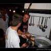 20080322_028